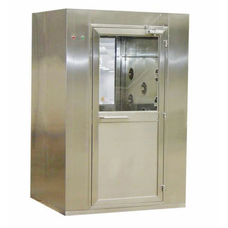 medical pass box1001 medical pass box1001